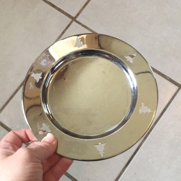 XMAS DECOR - Picture 1 of 8